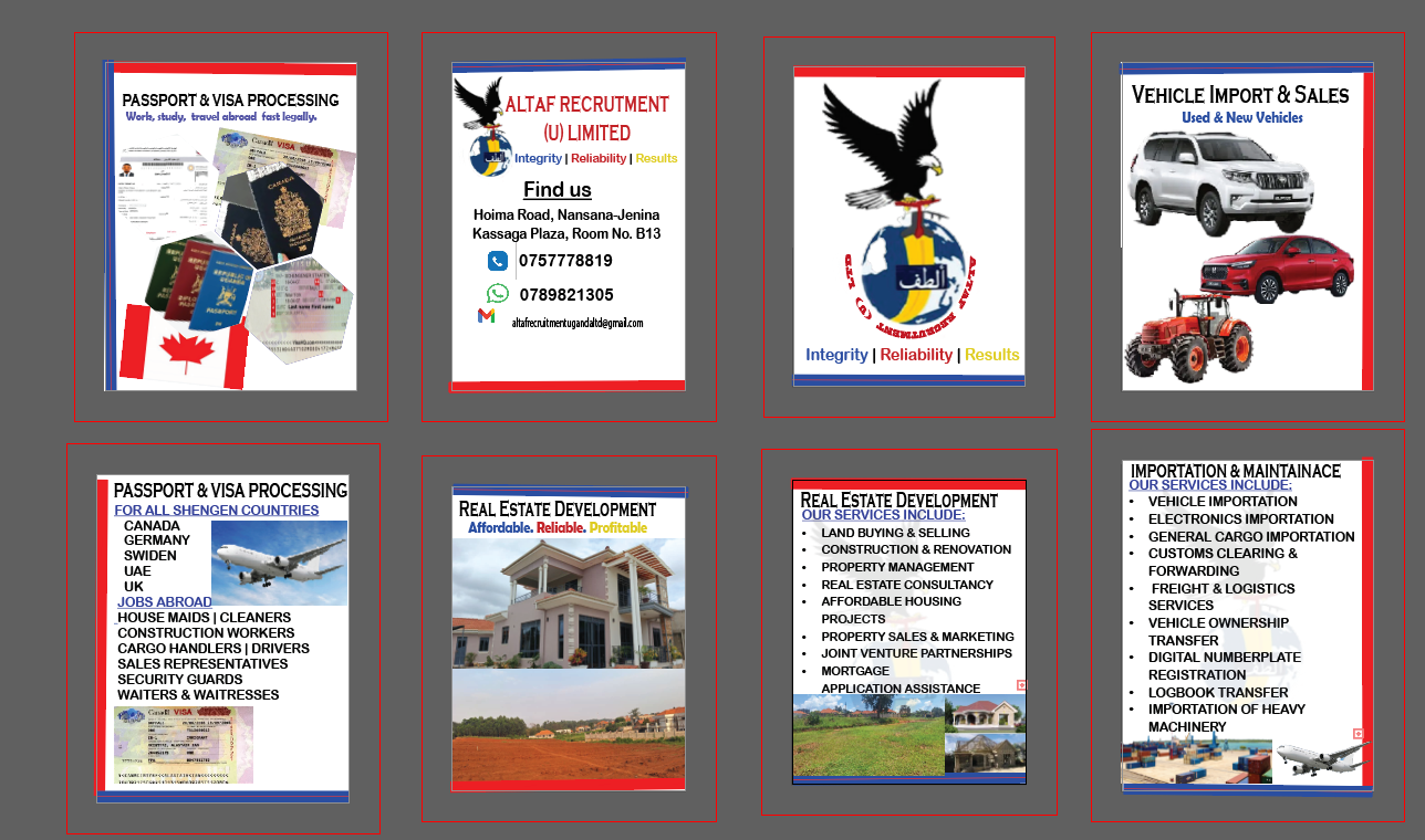 Screenshot 2025-08-06 173157